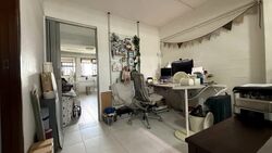 Blk 11 Holland Vista (Queenstown), HDB 3 Rooms #554681751
